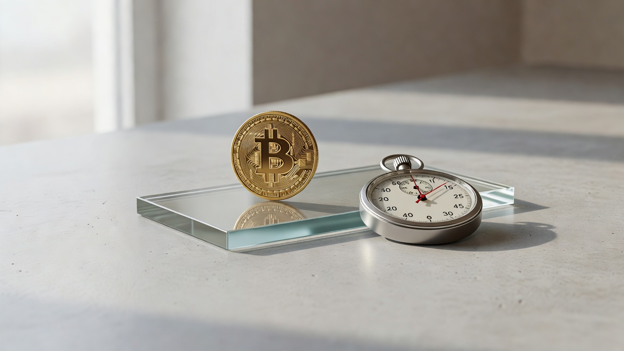 Vantaggi e Svantaggi delle Scommesse con Criptovalute - siti scommesse crypto