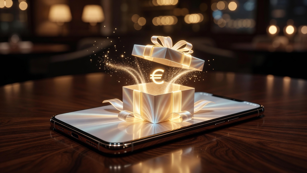 Come Ottenere il Tuo Bonus 10 Euro Gratis Senza Deposito Immediato - 10 euro gratis casino no deposit