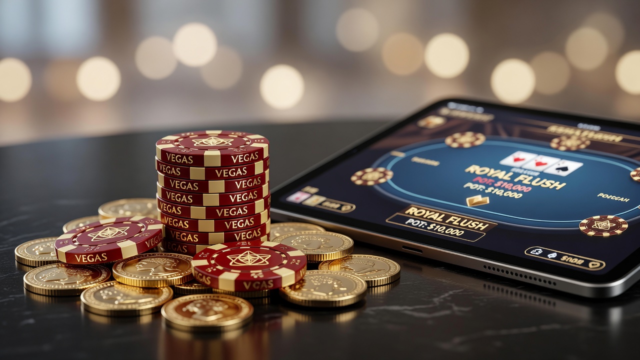 Giocare Gratis o con Soldi Veri: Vantaggi e Scelte - slot nuove