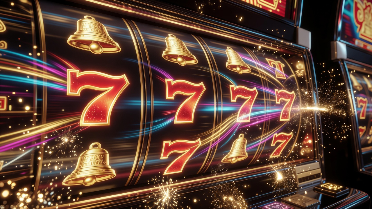Slot Popolari - slot nuove