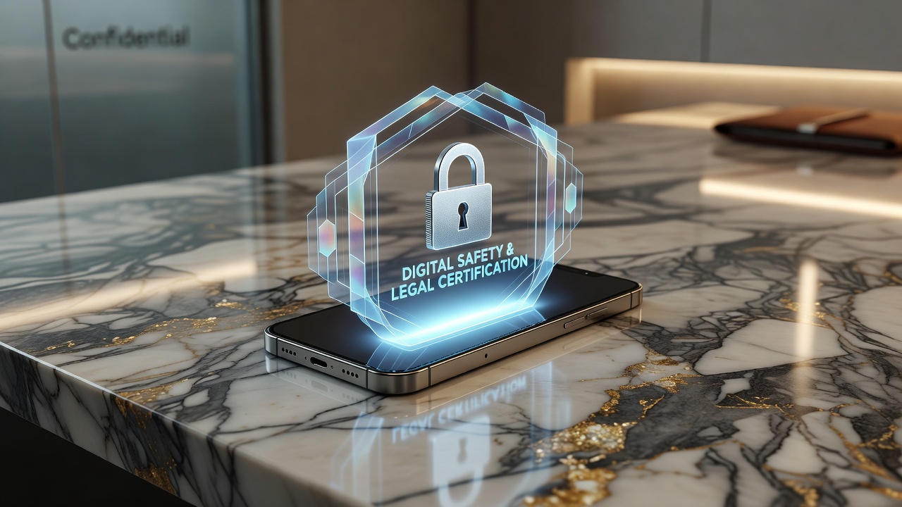 Sicurezza e legalità: la licenza ADM - nuovi casino online