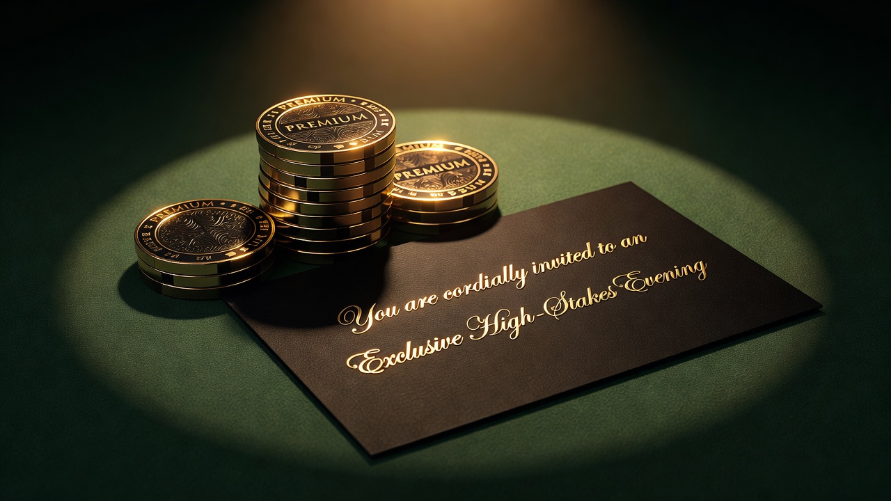 Bonus e promozioni esclusive - nuovi casino online