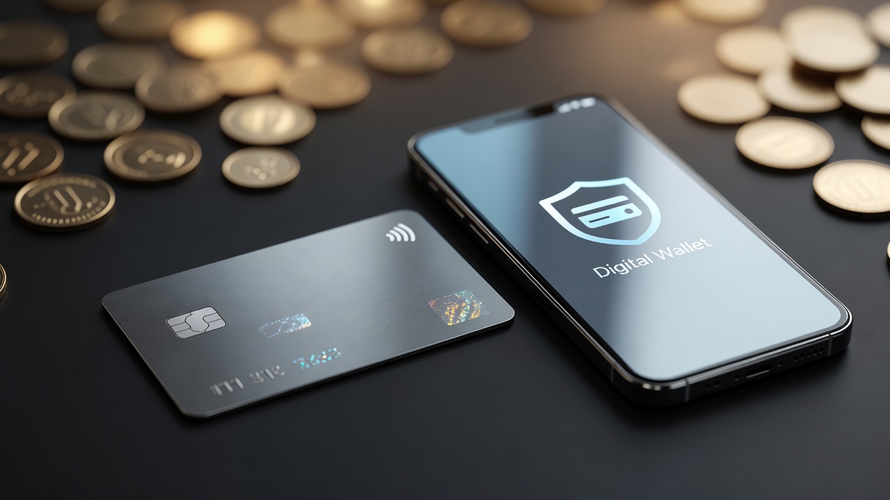 Metodi di pagamento efficienti - nuovi casino online
