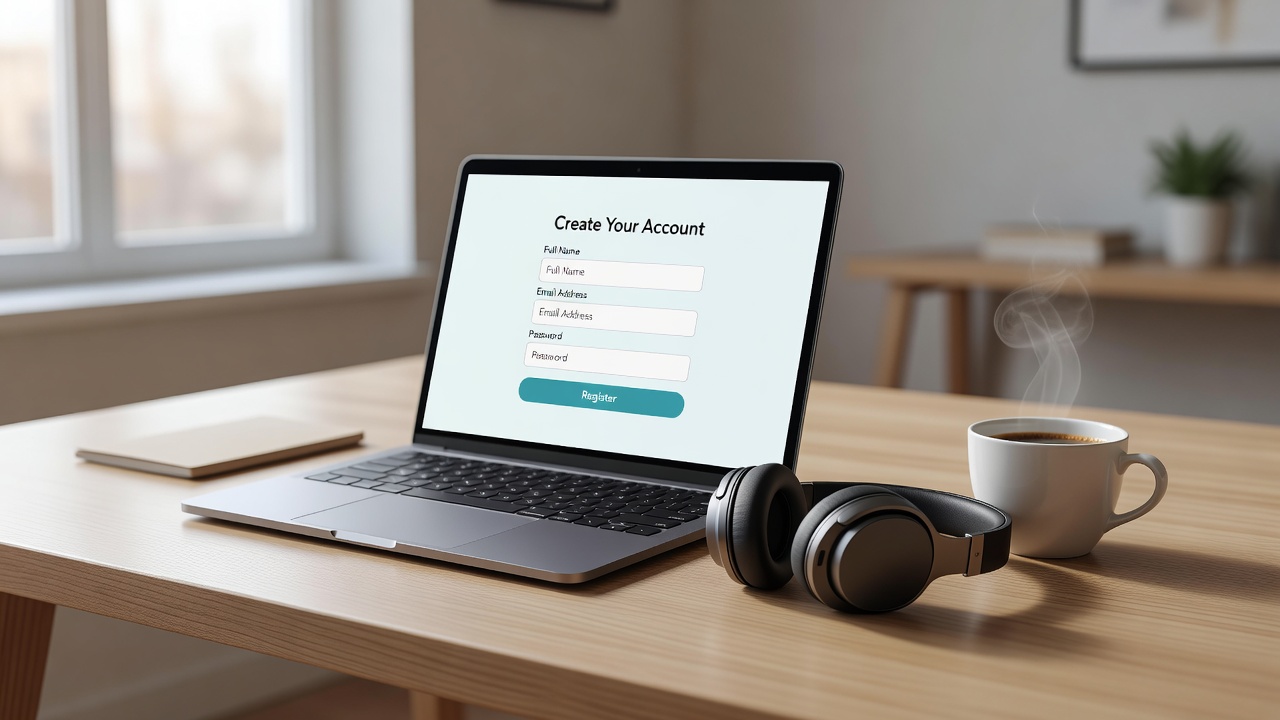 Processo di registrazione e supporto - nuovi casino online