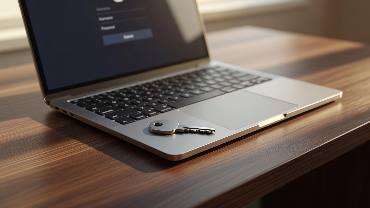 Come Registrarsi e Accedere al Tuo Conto - nitrobet