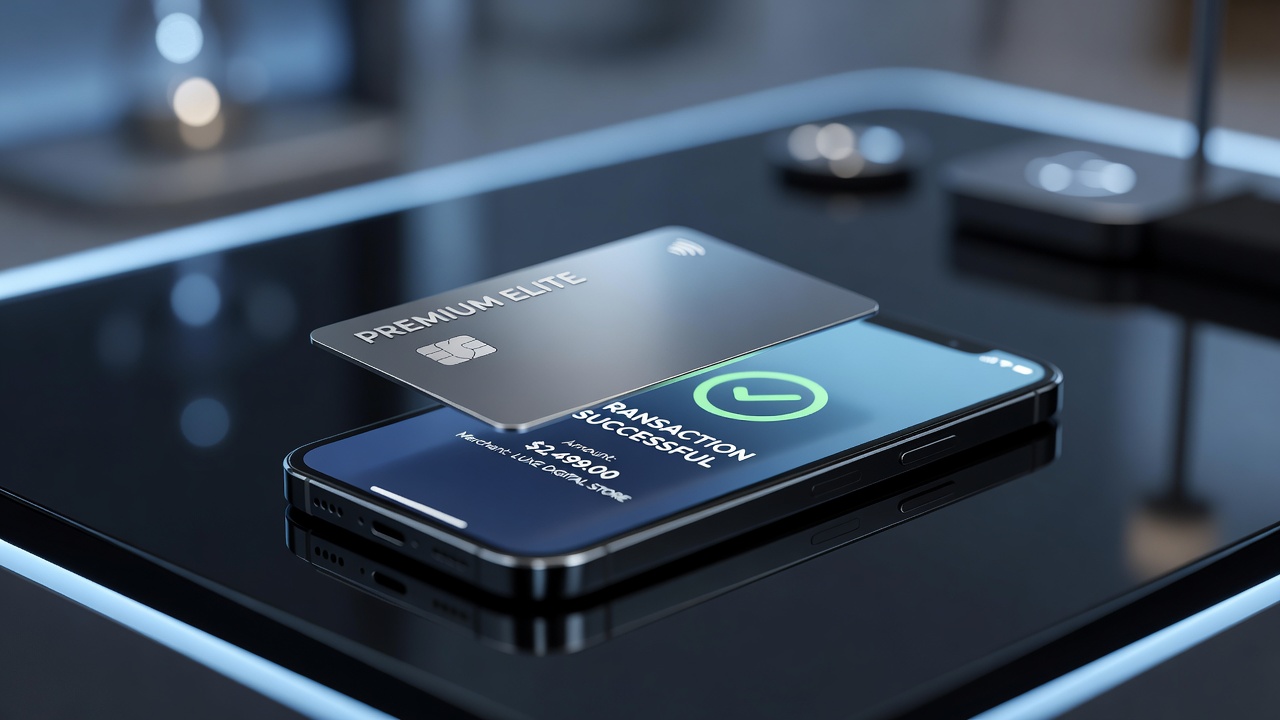 Come Depositare su Nitrobet Casino - nitrobet