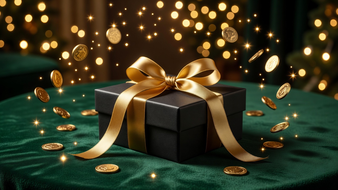 Bonus di Benvenuto e Promozioni Attuali - wonaco