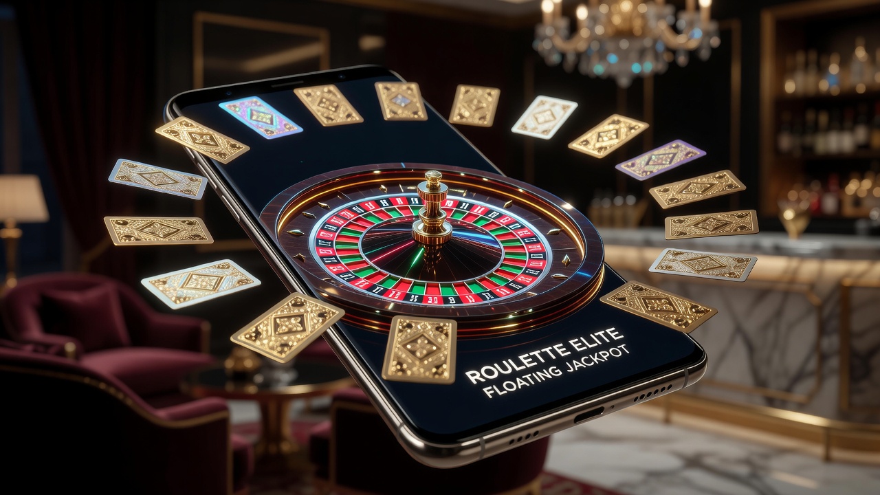 La Nostra Selezione dei Migliori Siti per il 2026 - online casino malta