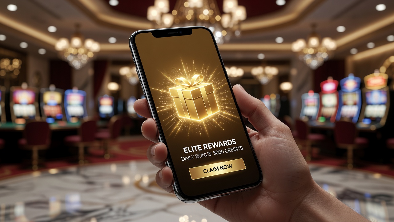 Come Funzionano i Bonus Senza Deposito Immediato - casino non aams con bonus senza deposito