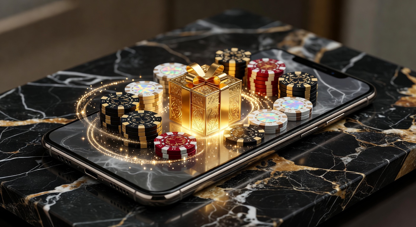 Le Migliori Offerte Senza Deposito per Casino Non AAMS nel 2026 - casino non aams con bonus senza deposito