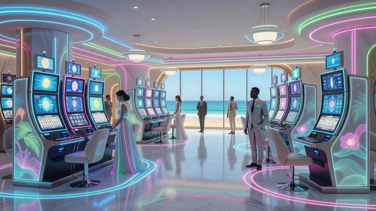 I Migliori Casino Non AAMS con Offerte Gratis ad Agosto 2026 - casino non aams con bonus senza deposito