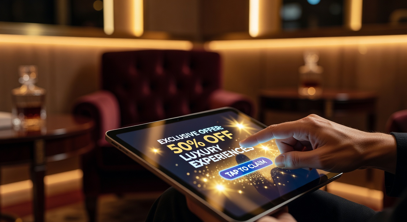 Come Richiedere la Tua Promozione Senza Deposito - casino non aams con bonus senza deposito