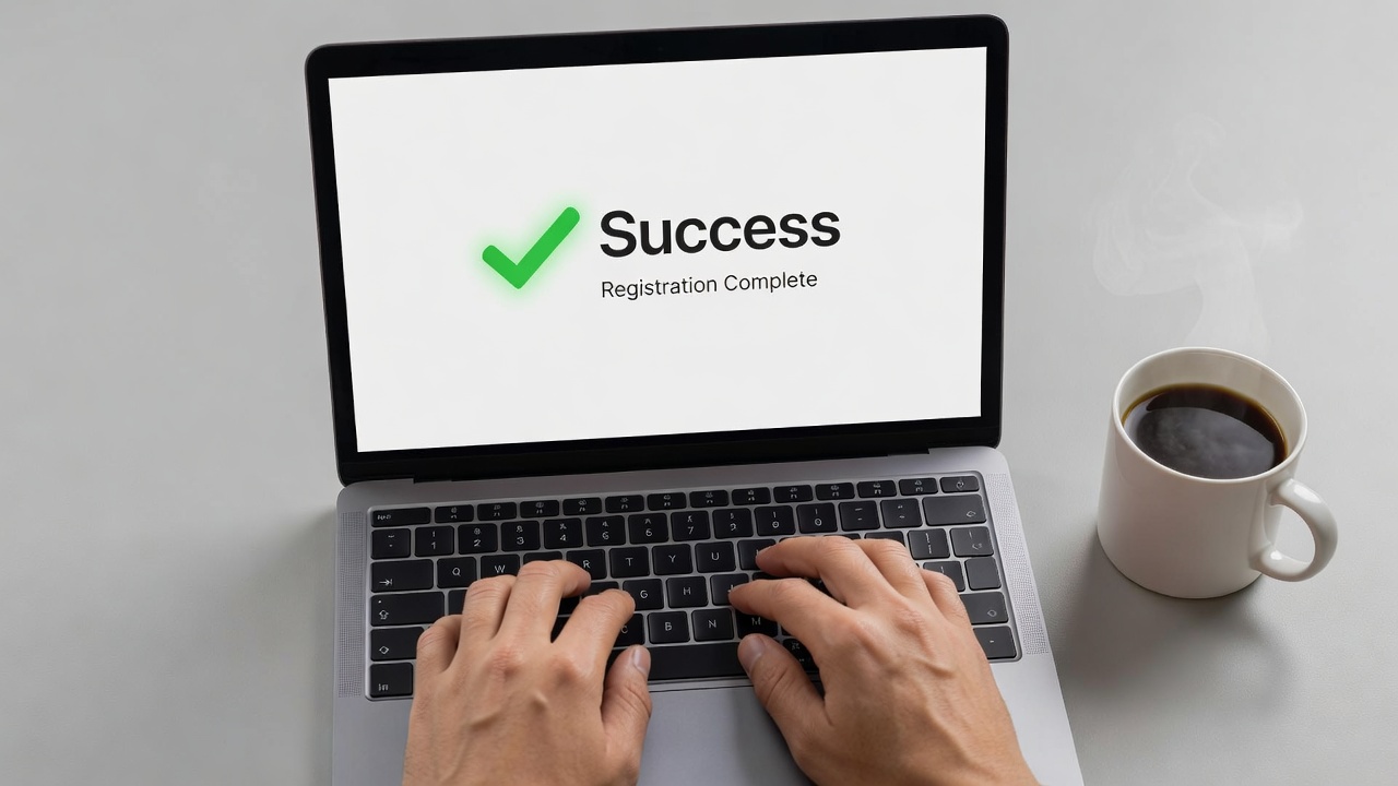 Richiedere il Tuo Bonus: Passaggi Semplici e Senza Documenti - casino non aams con bonus senza deposito