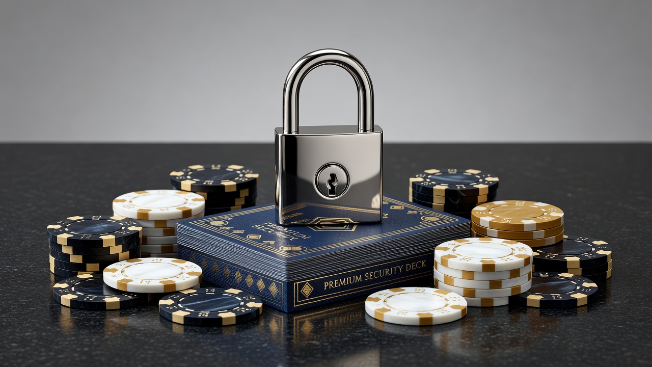 I bonus senza deposito sono sicuri? - casino non aams con bonus senza deposito