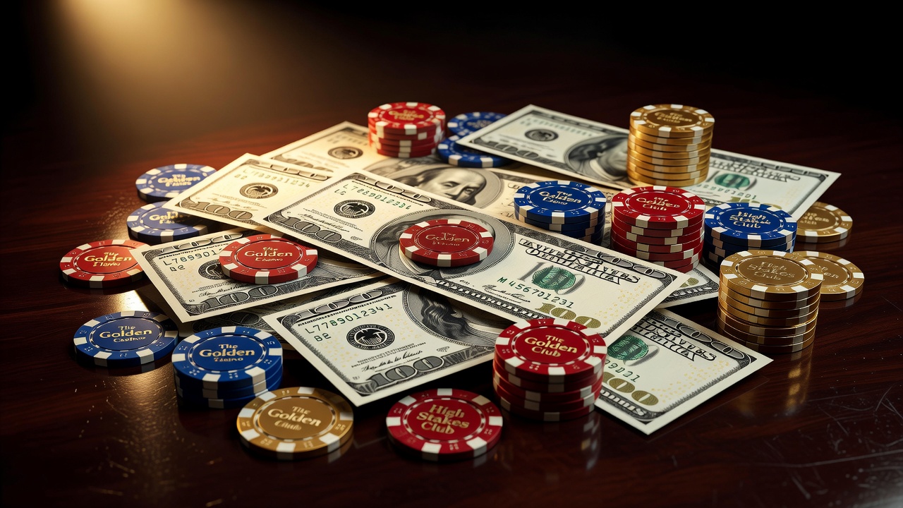 Bonus Senza Deposito in Contanti - casino non aams con bonus senza deposito