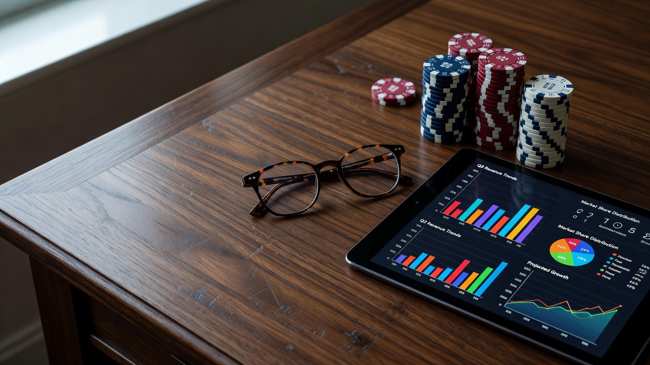 Guadagnare con le Offerte Gratuite: Strategie e Consigli - casino non aams con bonus senza deposito