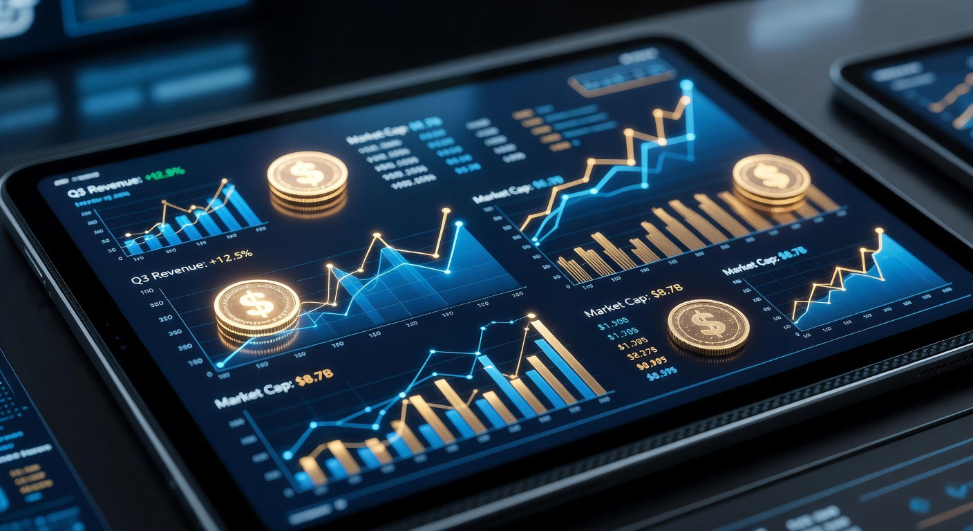 Credito bonus gratuito: Strategie di gestione nel 2026 - bonus 1000 euro senza deposito non aams