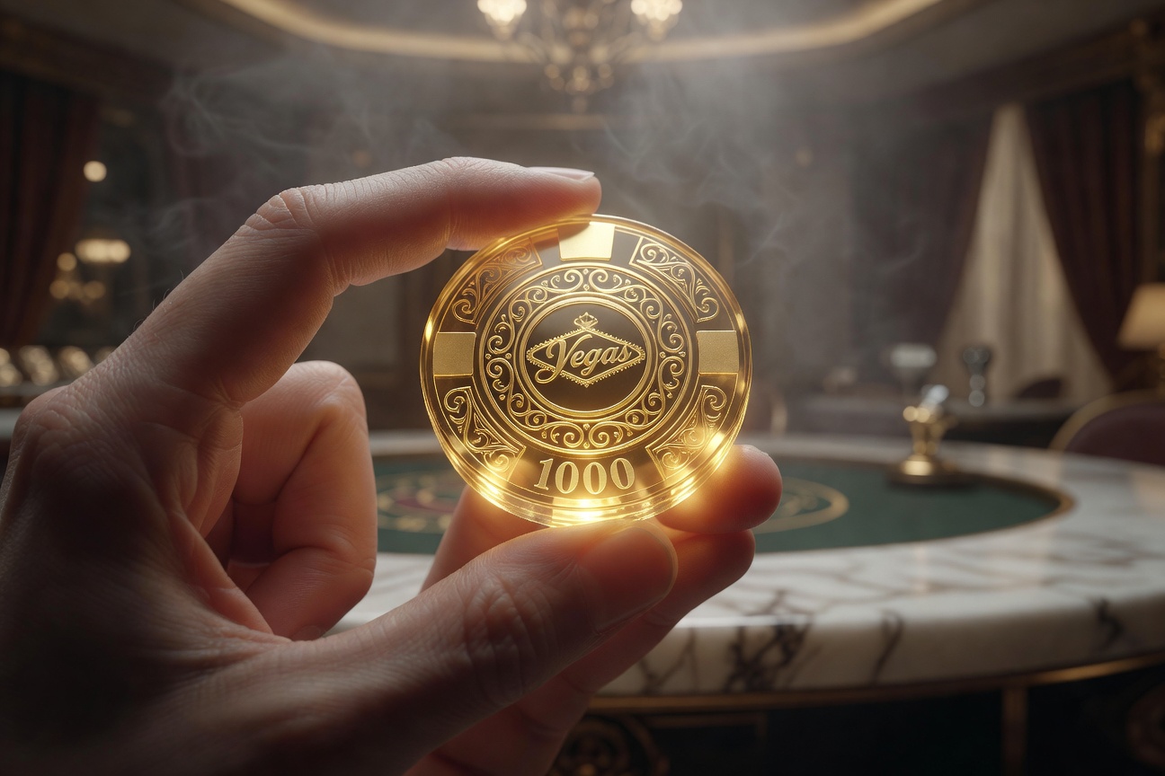 Come trovare i migliori bonus 1000 euro senza deposito Non AAMS nel 2026 - bonus 1000 euro senza deposito non aams