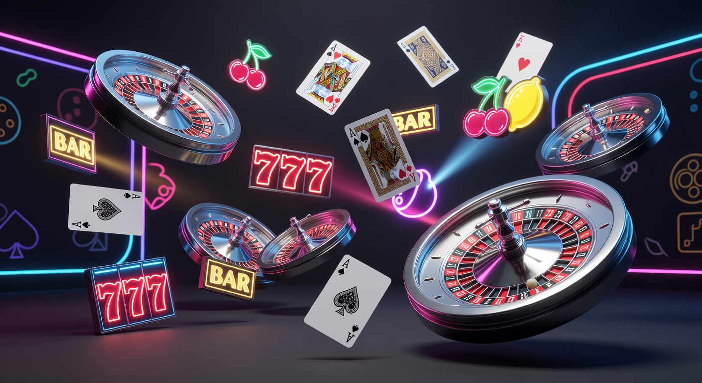 Tipologie di bonus senza deposito nei casinò Non AAMS - bonus 1000 euro senza deposito non aams