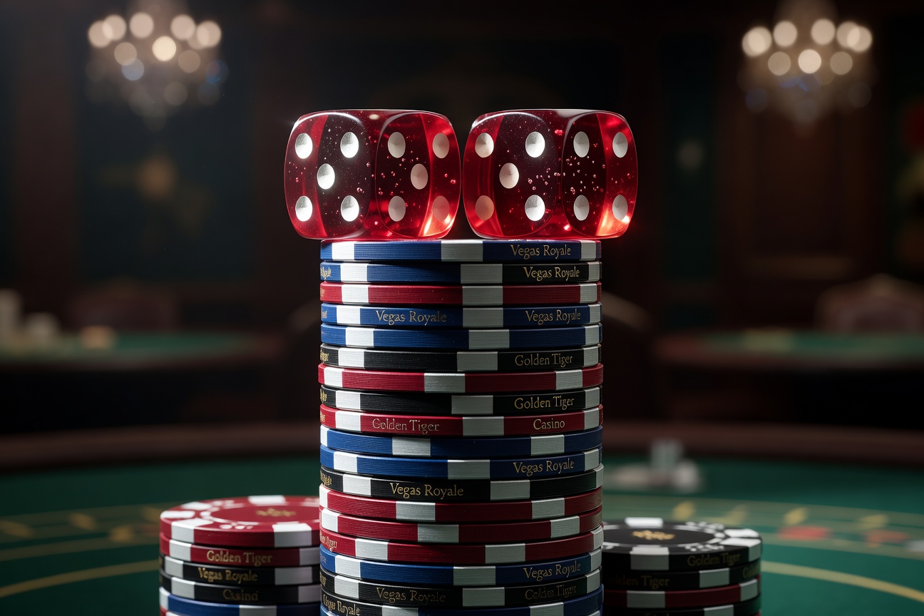 Requisiti di Puntata (Wagering): Come funzionano realmente? - bonus 1000 euro senza deposito non aams