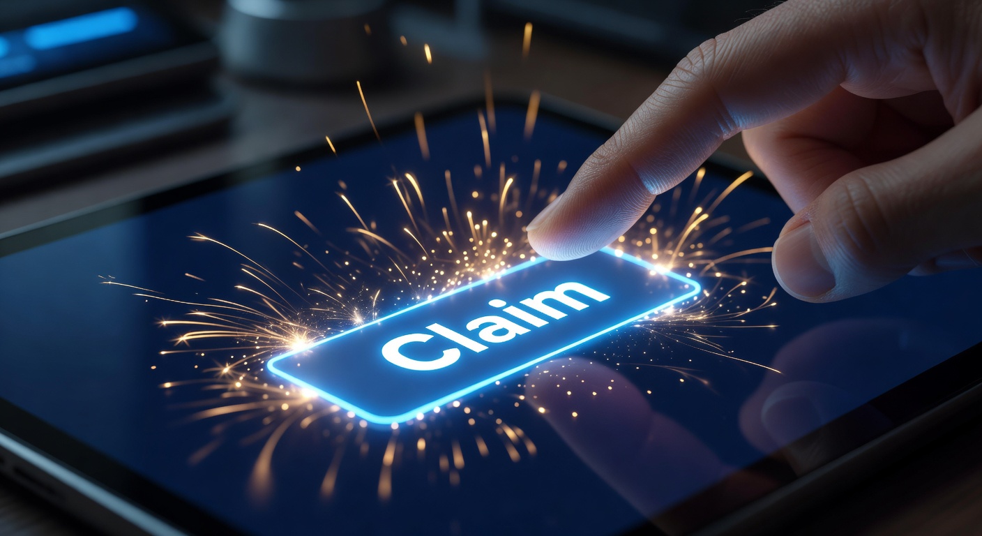 Guida all'Utilizzo dei Bonus Immediati - siti non aams con bonus senza deposito