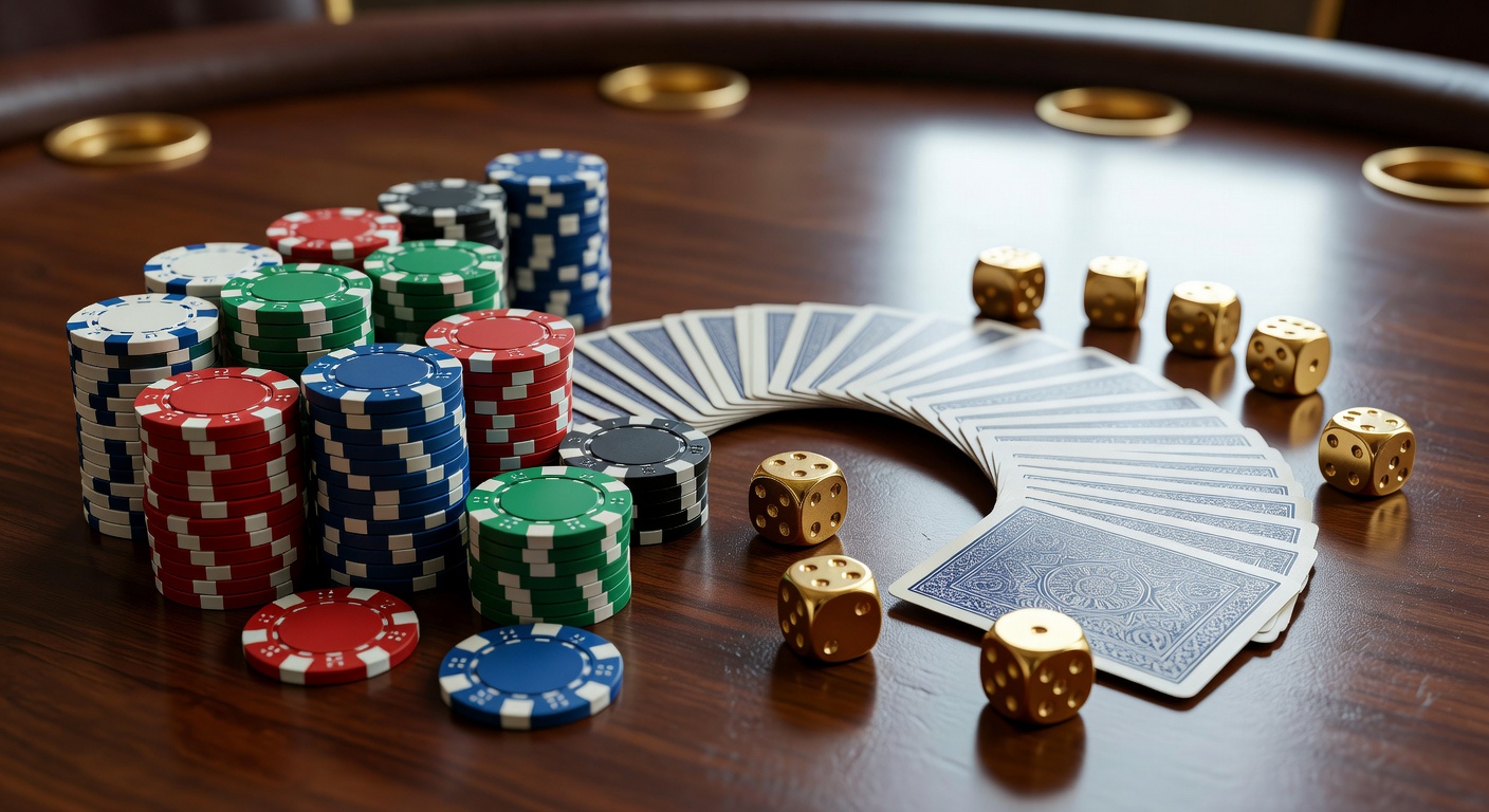 Betflag: Varietà e Convenienza delle Promozioni Gratis - casino esteri bonus senza deposito