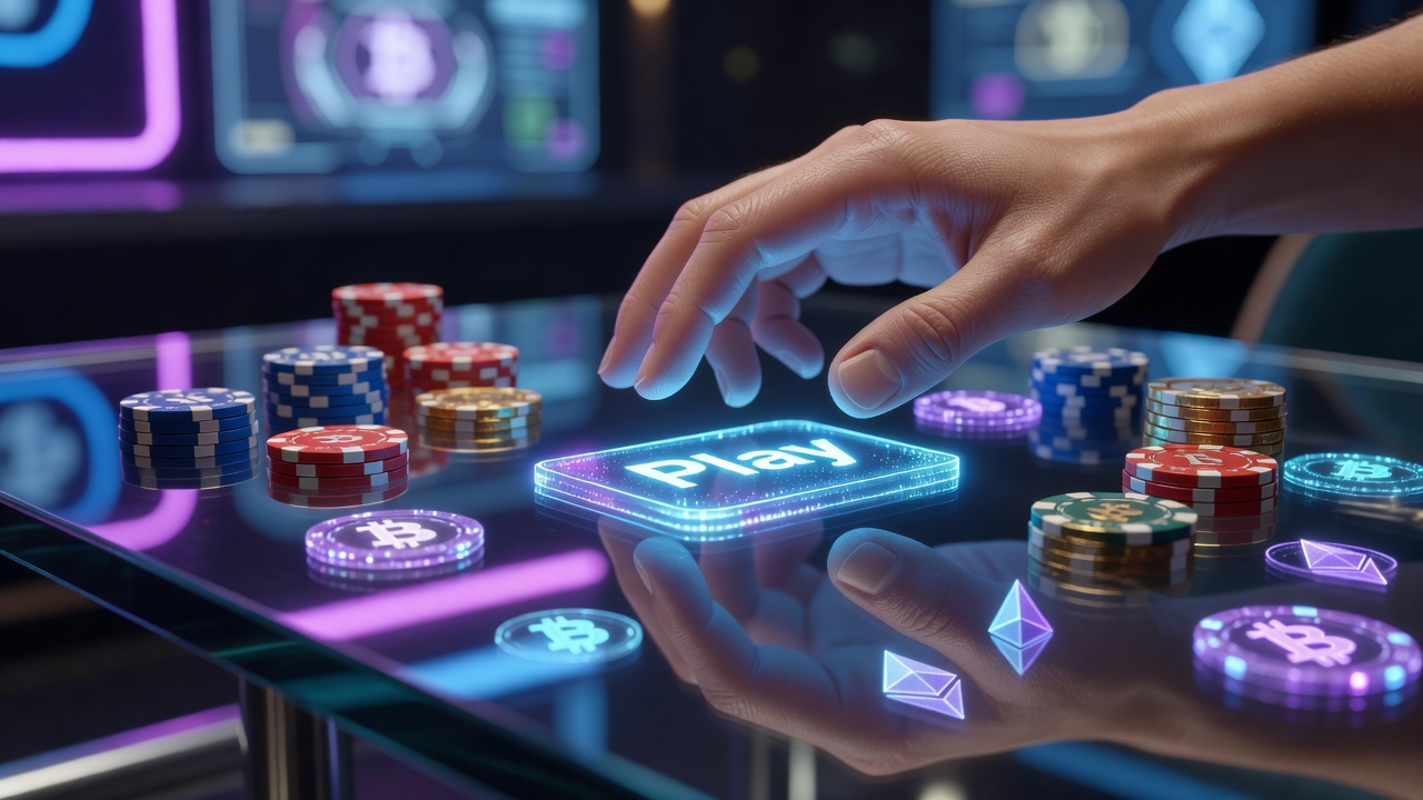 Il bonus senza deposito è real o fun? - slot non aams bonus senza deposito