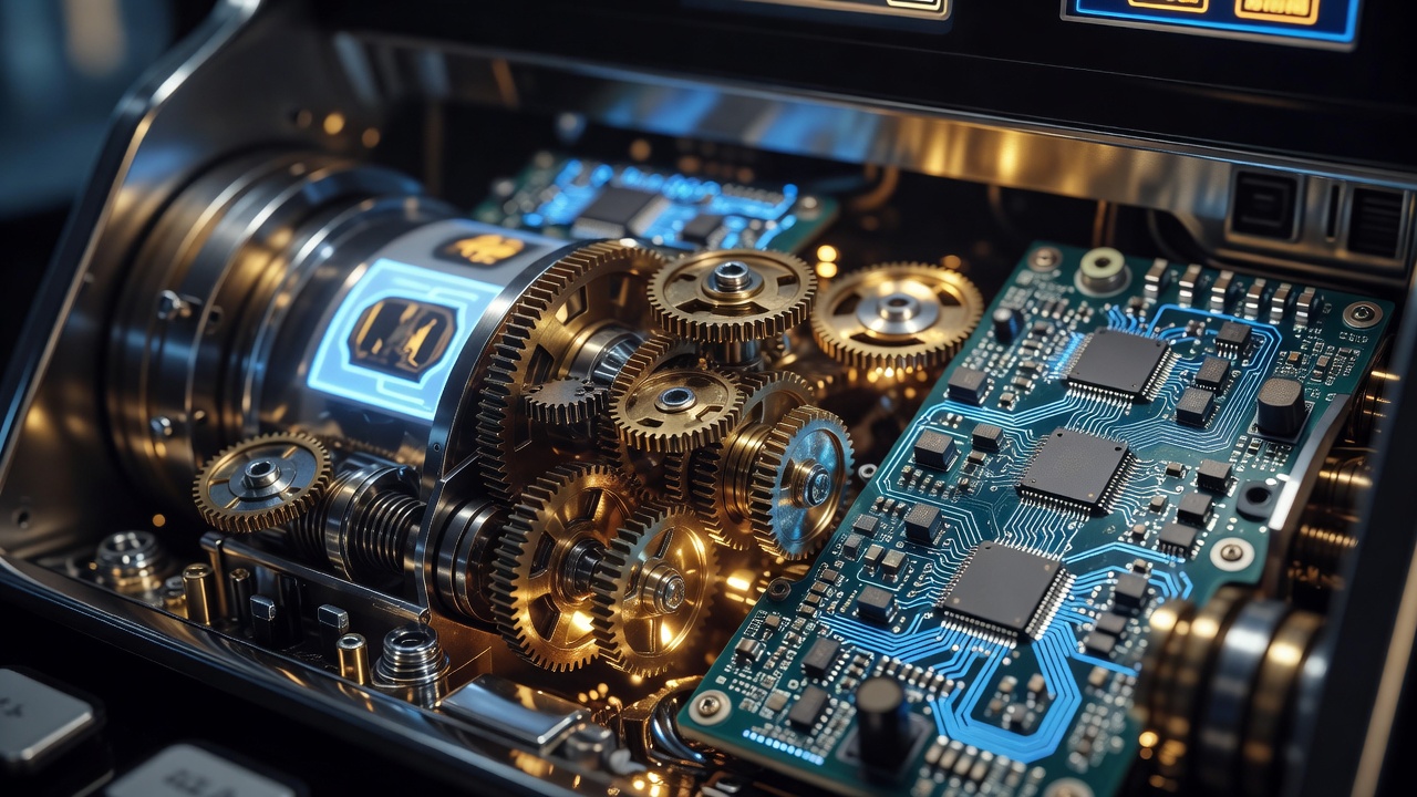 Comprendere il Funzionamento dei Bonus Slot - slot non aams bonus senza deposito