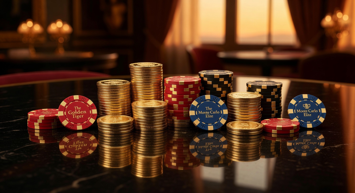 Real Bonus senza deposito - slot non aams bonus senza deposito