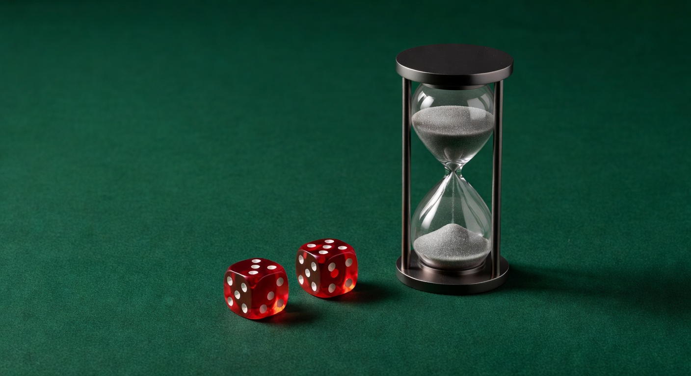 Requisiti di Puntata (Wagering) - slot non aams bonus senza deposito