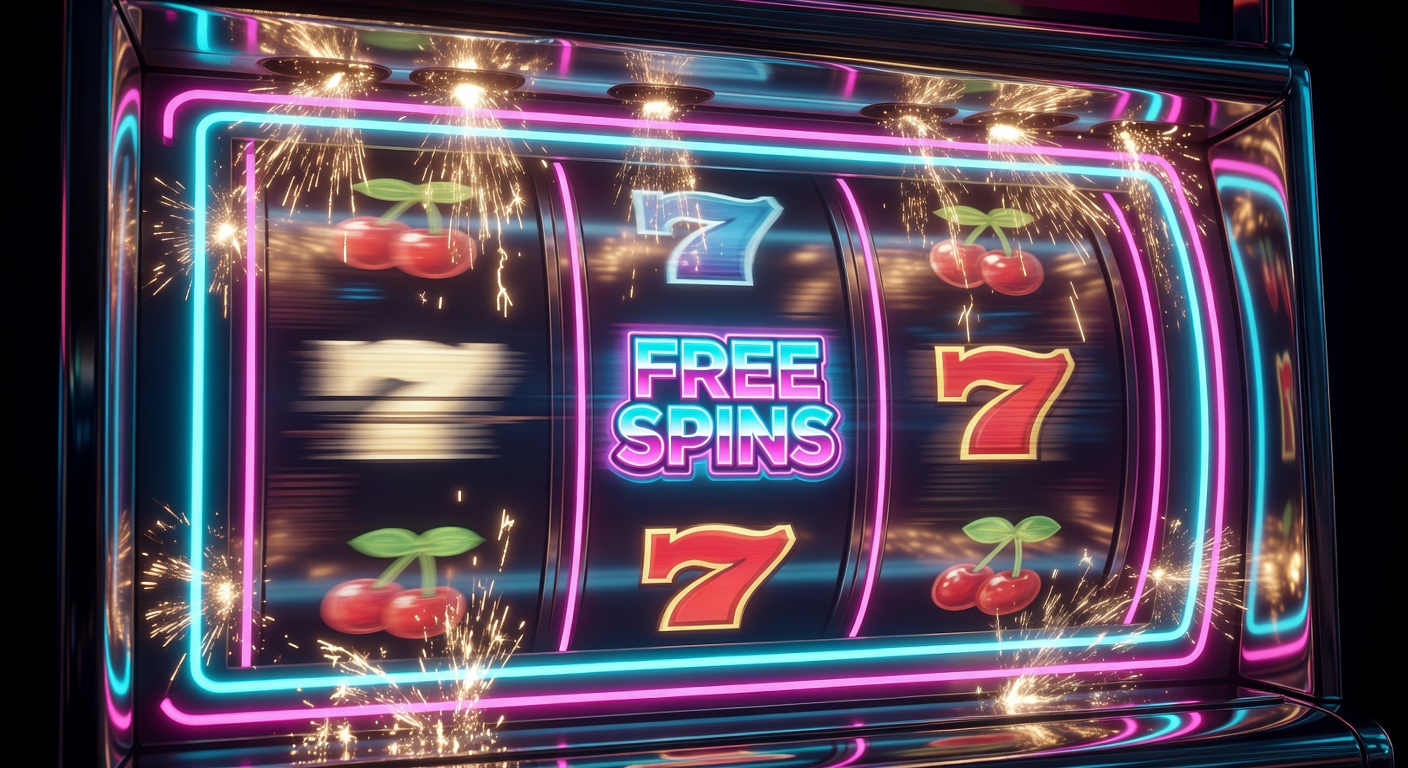 50 Free Spin Senza Deposito - slot non aams bonus senza deposito