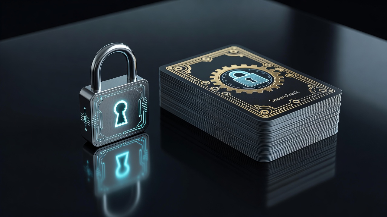 I bonus senza deposito sono sicuri? - slot non aams bonus senza deposito