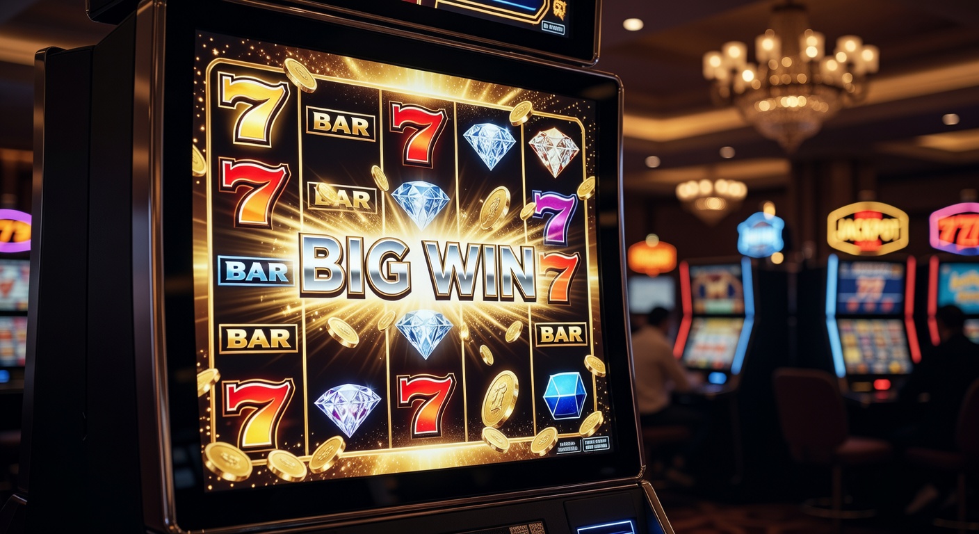 Su quali giochi conviene usare un bonus senza deposito e senza documento? - bonus 50 euro senza deposito non aams