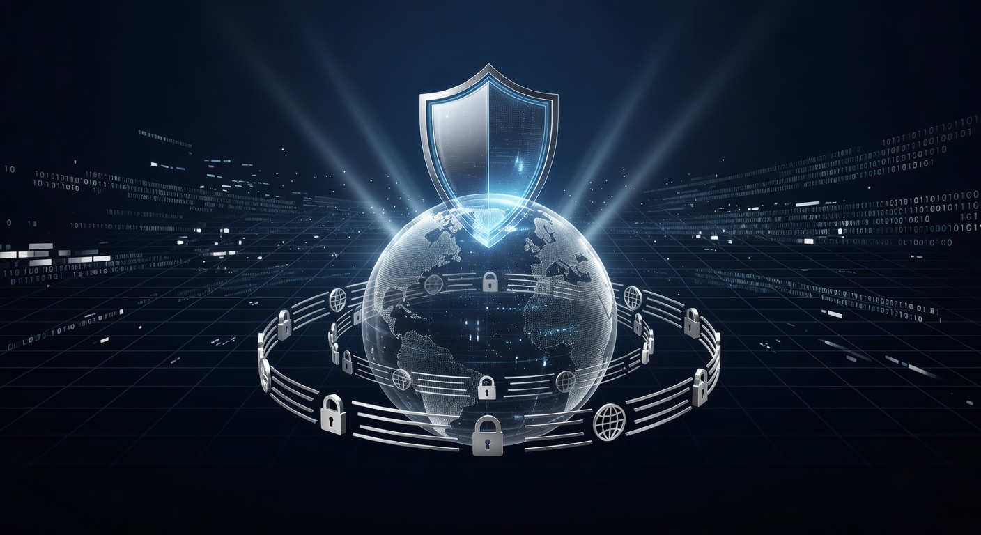 Sicurezza e licenze internazionali - bonus 50 euro senza deposito non aams
