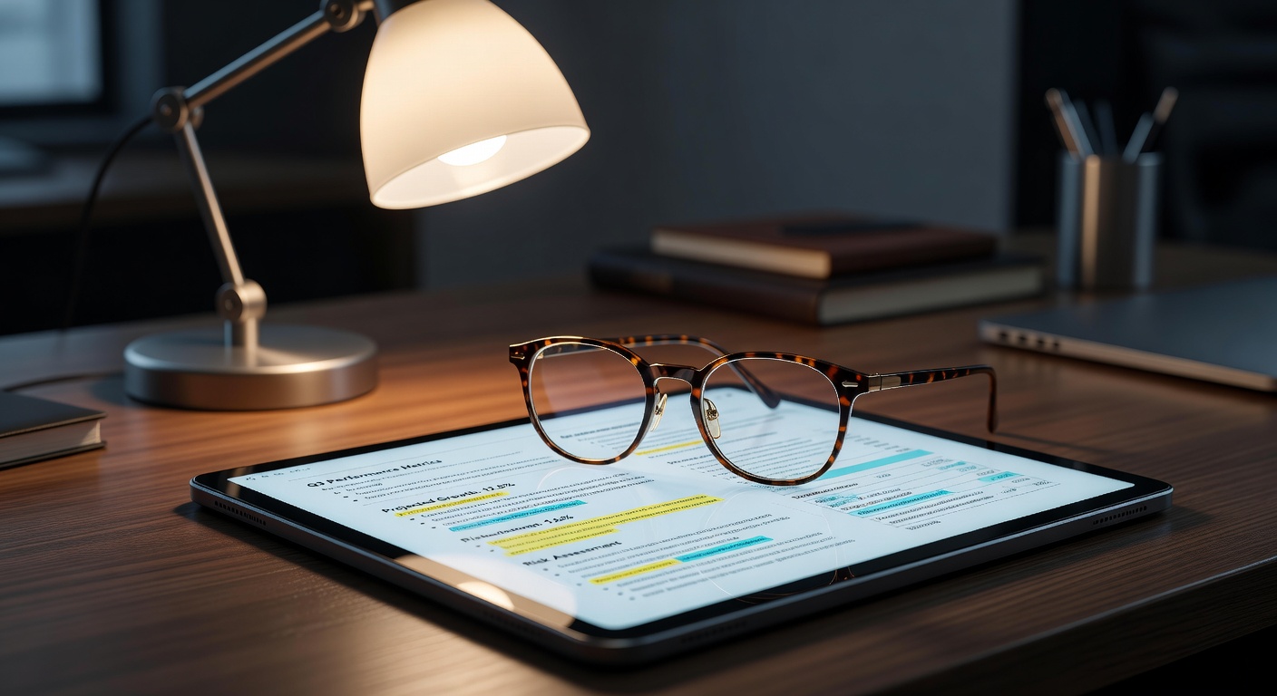 Requisiti di scommessa: come leggere i Termini e Condizioni - bonus 50 euro senza deposito non aams