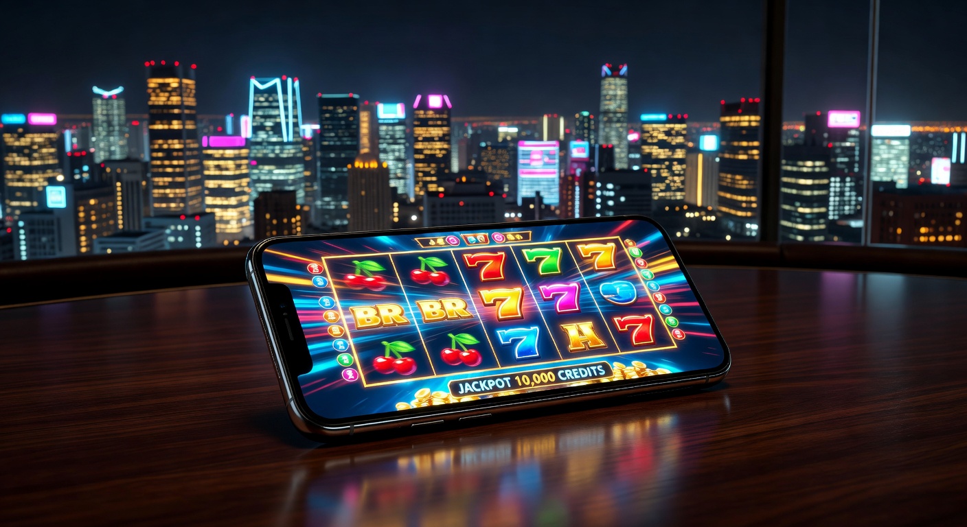 La Nostra Selezione dei Migliori Casinò Online Stranieri [Maggio 2026] - casino online stranieri con bonus senza deposito