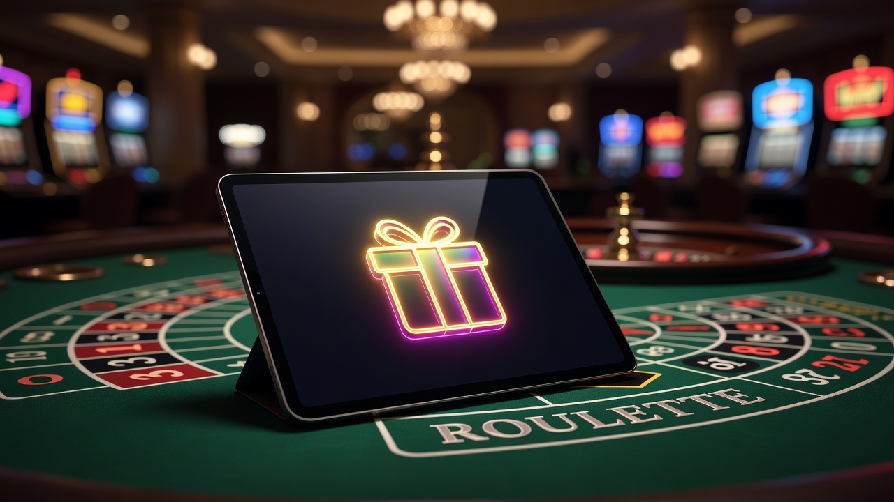 Tipologie e Funzionamento dei Bonus Senza Deposito - casino online stranieri con bonus senza deposito
