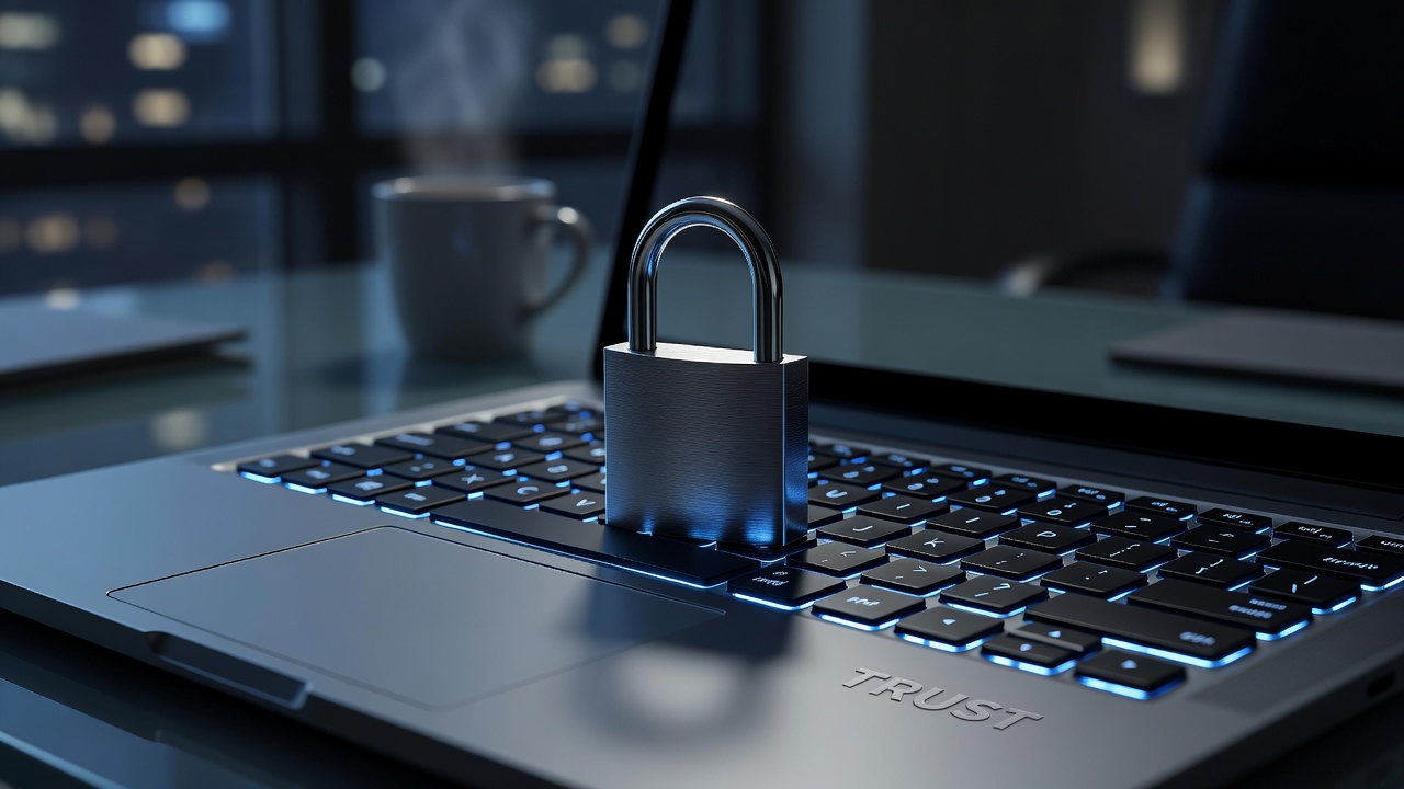 Sicurezza, Licenze e Gioco Responsabile - casino online stranieri con bonus senza deposito