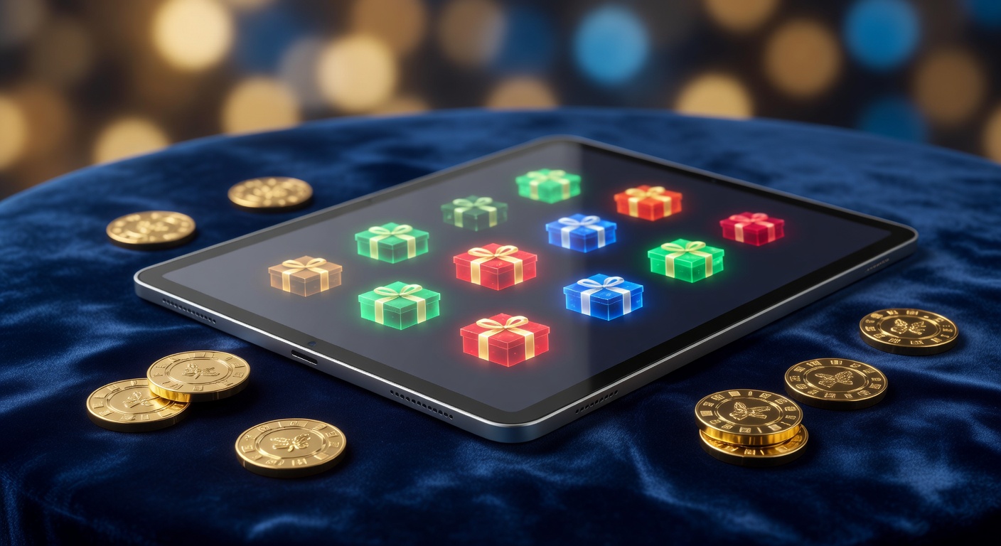 Tipologie di Bonus Senza Deposito Immediato e Come Funzionano - casino online stranieri con bonus senza deposito