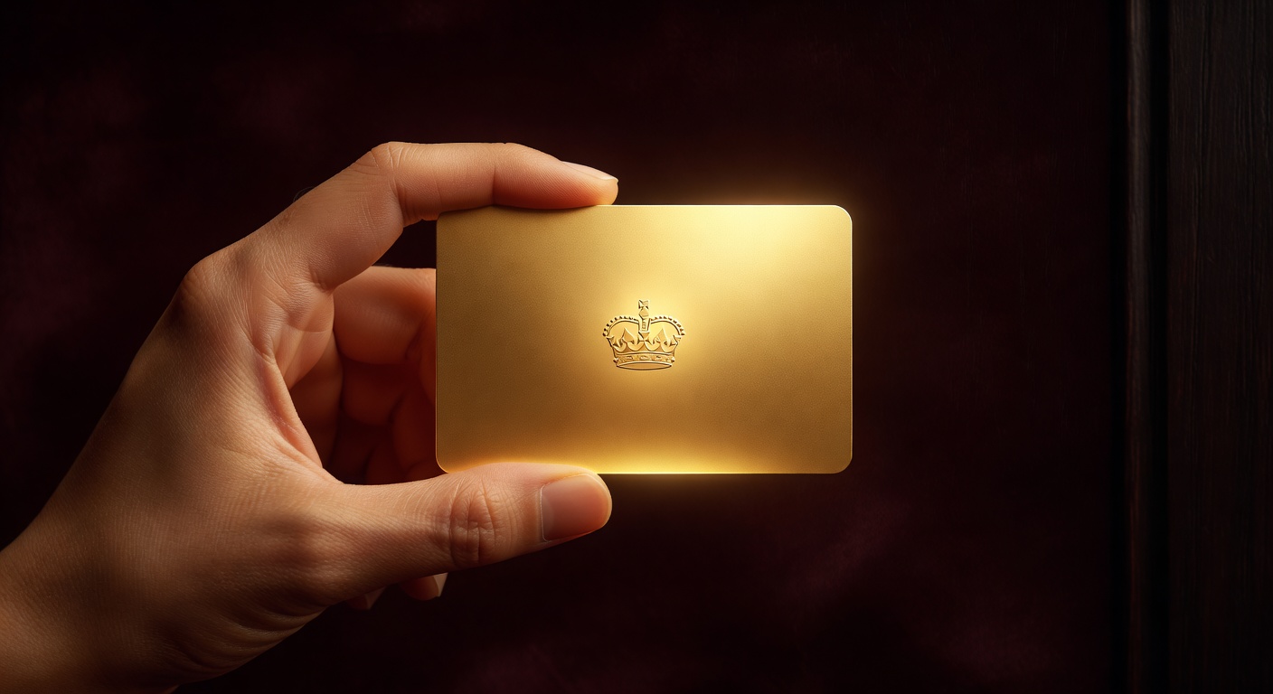 Real Bonus senza deposito: Cos'è e come ottenerlo - casino online stranieri con bonus senza deposito