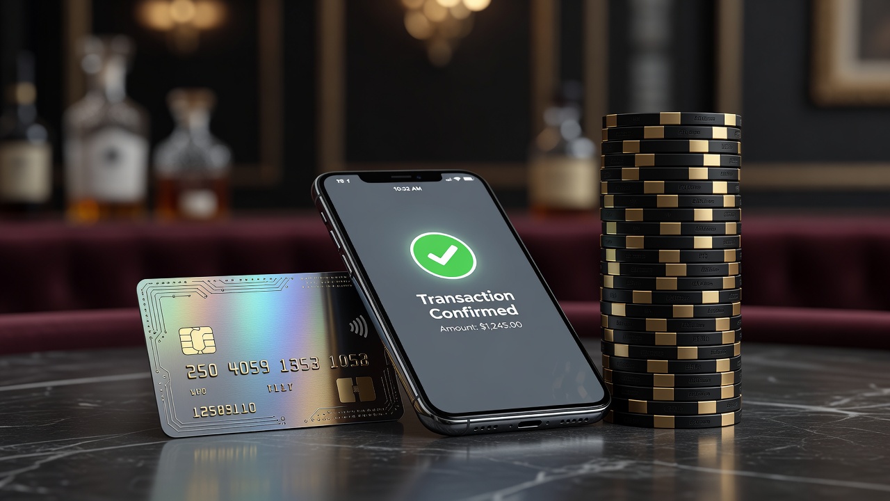 Metodi di Pagamento e Processo di Prelievo - casino online stranieri con bonus senza deposito