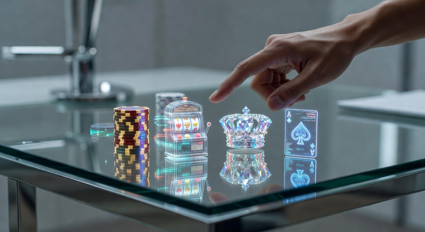 Quale bonus senza deposito scegliere nel 2026? - casino online stranieri con bonus senza deposito