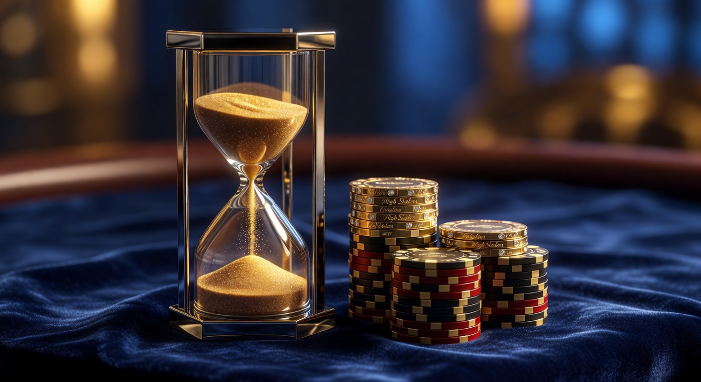 Bonus Senza Deposito a Tempo - bonus 20 euro senza deposito non aams
