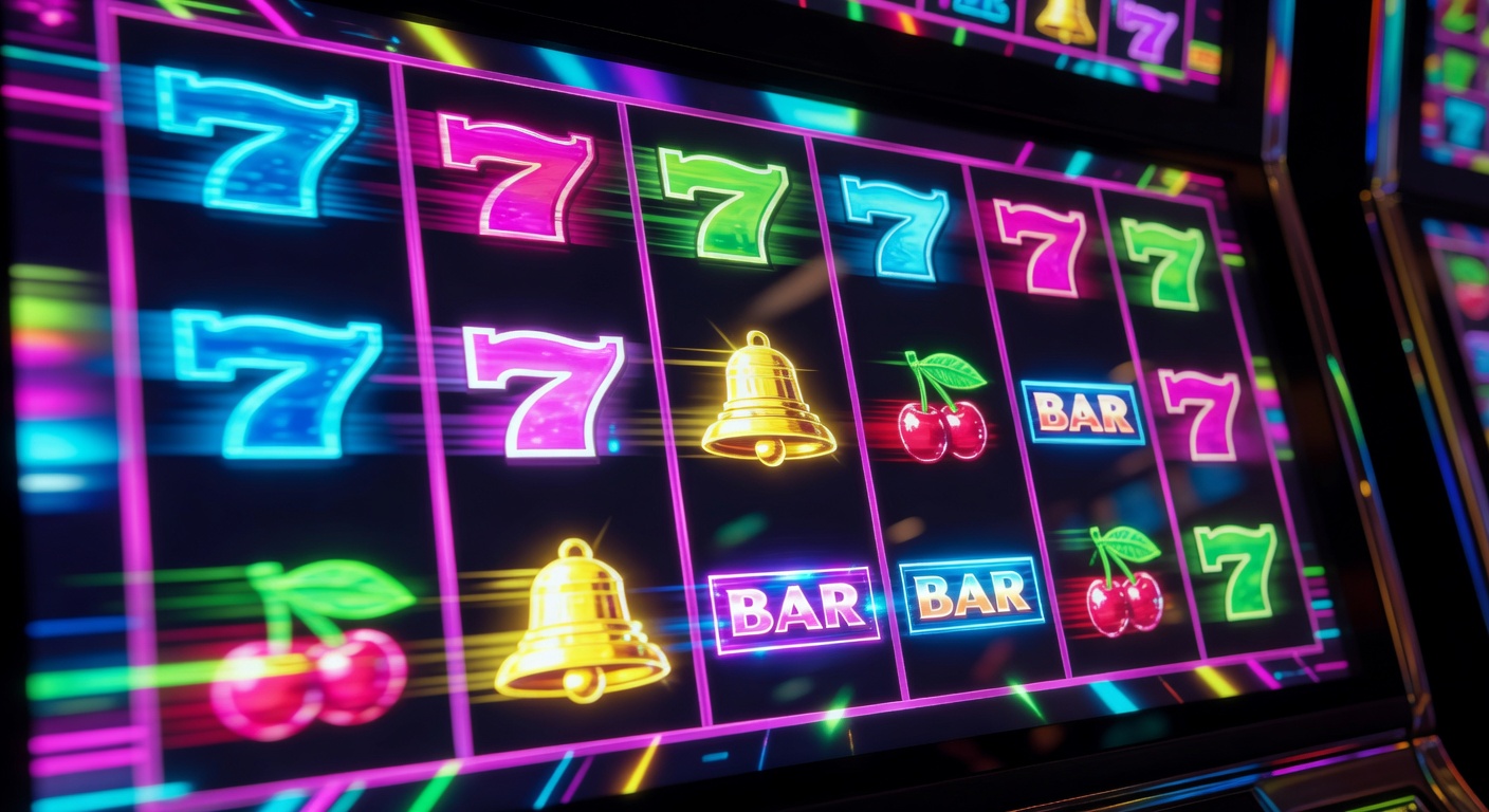 50 Free Spin Senza Deposito - bonus 20 euro senza deposito non aams