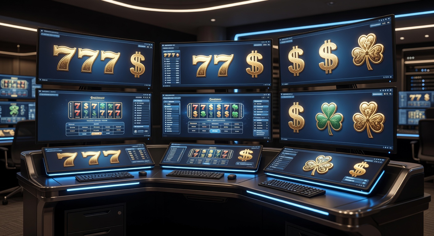 Selezionare i Migliori Siti con Bonus 10 Euro Senza Deposito Non AAMS 2026 - bonus 10 euro senza deposito non aams