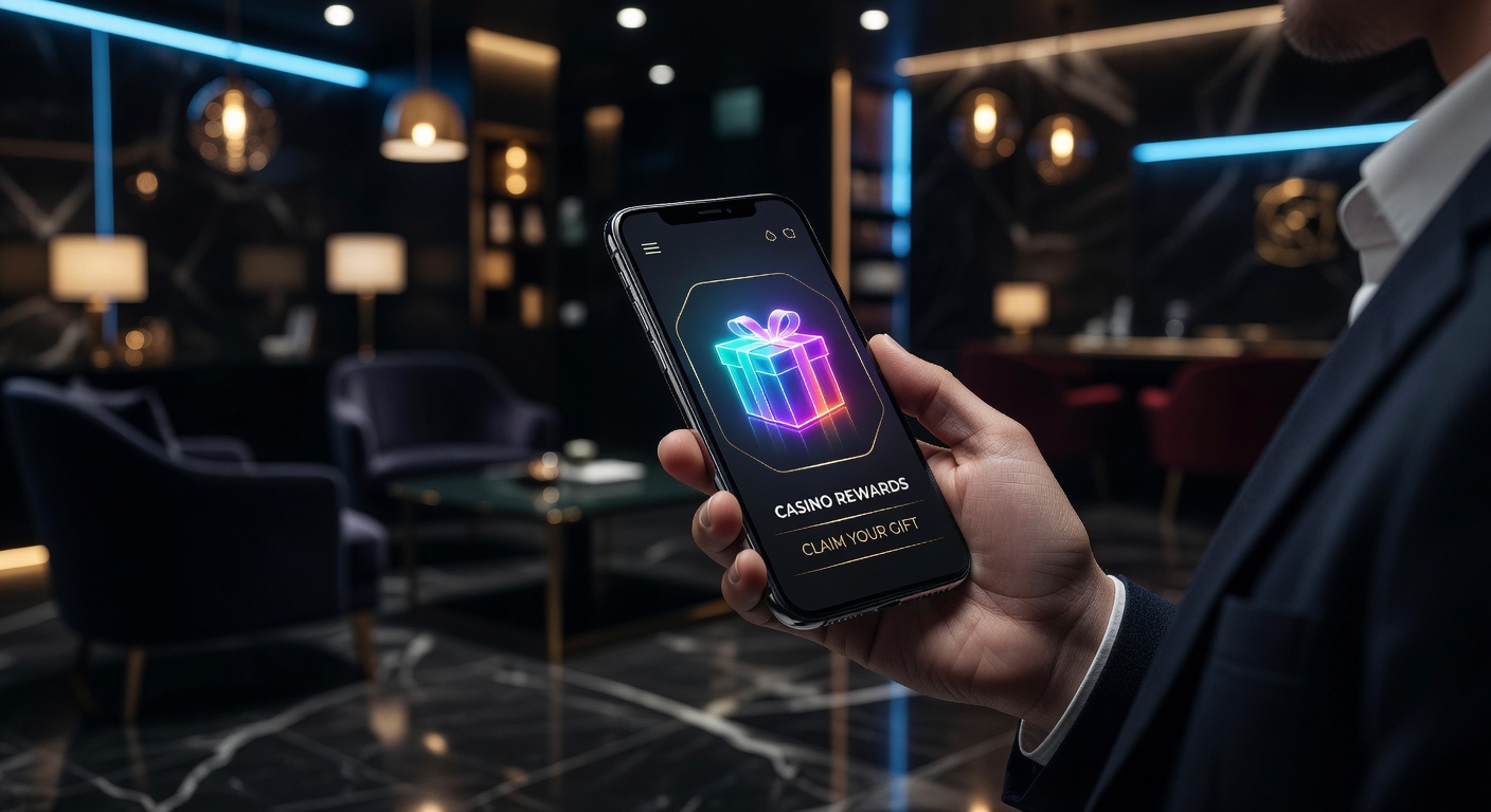 Codici Bonus Senza Deposito per Giocatori Esistenti - codici bonus casinò già registrato senza deposito non aams