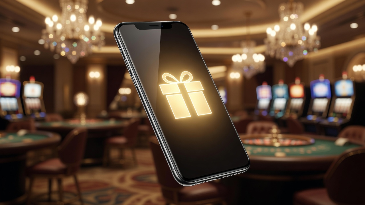 Cosa sono i codici bonus casinò e come funzionano? - codici bonus casinò già registrato senza deposito non aams