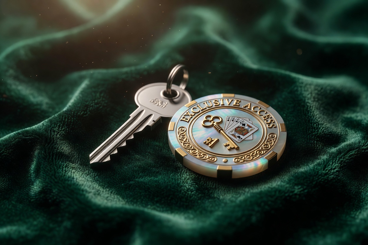 I codici bonus valgono anche senza registrazione? - codici bonus casinò già registrato senza deposito non aams