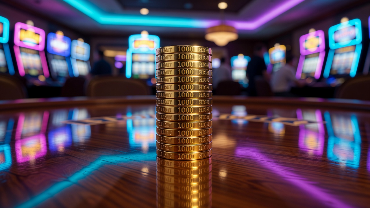 Top 10 codici bonus casino - codici bonus casinò già registrato senza deposito non aams