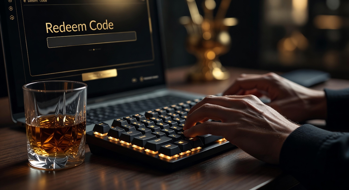 Come Richiedere e Utilizzare un Codice Bonus - codici bonus casinò già registrato senza deposito non aams